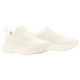 Reebok Road Strider